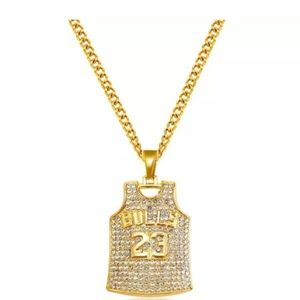 Meet your Posher, Cabdi